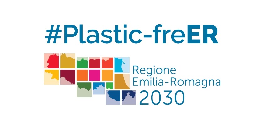 #Plastic-freER