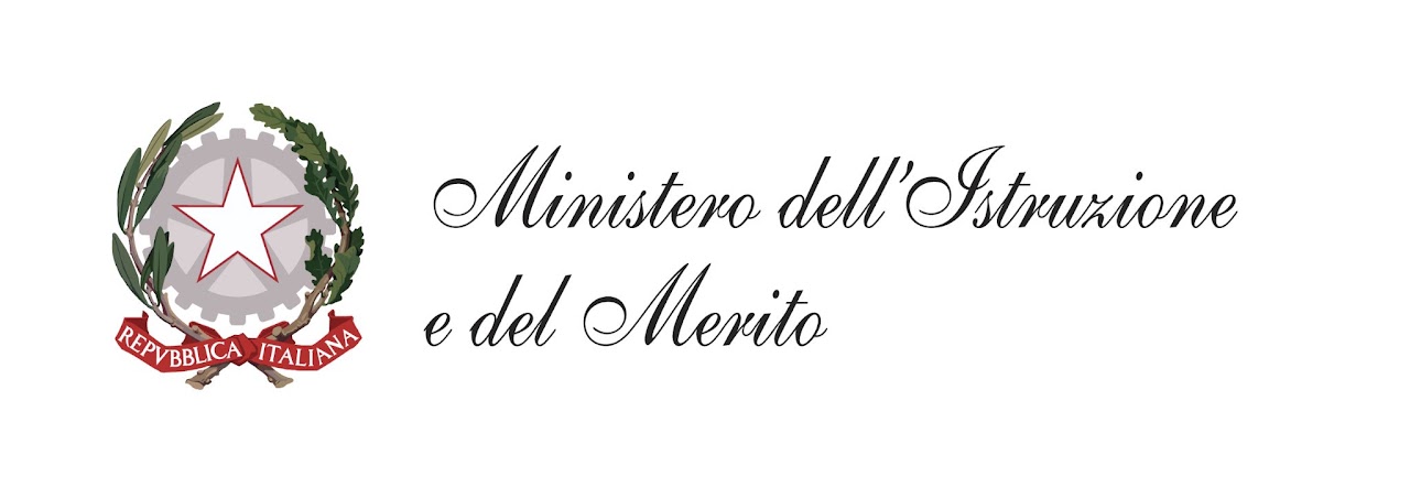 Ministero dell'Istruzione e del Merito