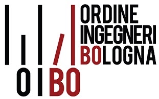 OIBO