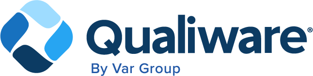 Qualiware